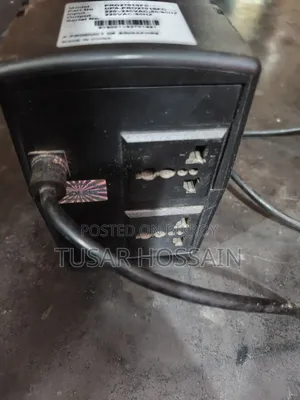 প্রোলিংক ইউপিএস