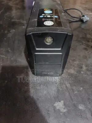 প্রোলিংক ইউপিএস