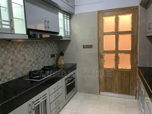3-Bedroom Apartment in Sylhet, Dargah Mahalla for Sale