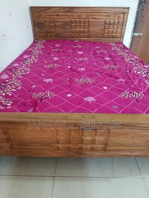 ৬/৭ সেমি আকাশ মনি কাঠের