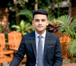 পপুলার ডায়াগনস্টিক সেন্টার লিমিটেডে নিয়োগ ২০২৬