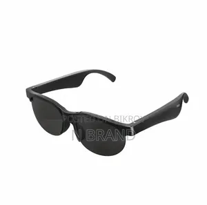 Xg88 Pro Smart Sunglasses - 07qd.Mr