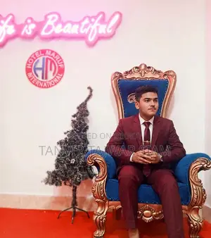 পপুলার ডায়াগনস্টিক সেন্টার লিমিটেডে নিয়োগ ২০২৬
