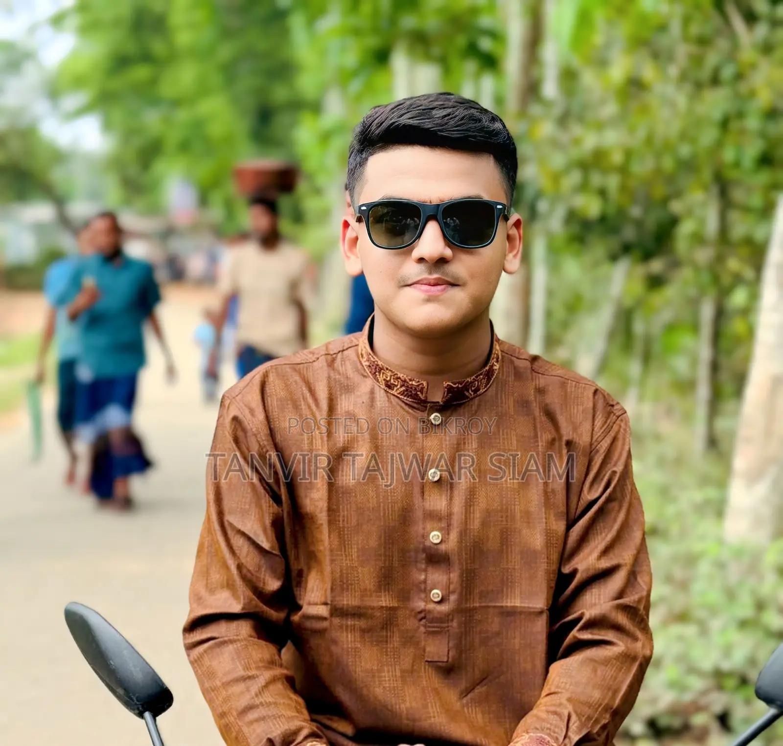 পপুলার ডায়াগনস্টিক সেন্টার লিমিটেডে নিয়োগ ২০২৬