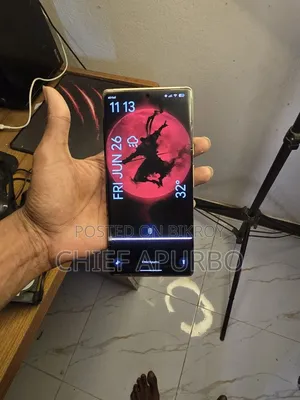 Google Pixel 6 Pro 128 GB Rose Gold