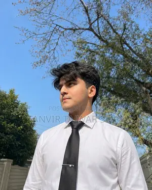 পপুলার ডায়াগনস্টিক সেন্টার লিমিটেডে নিয়োগ ২০২৬