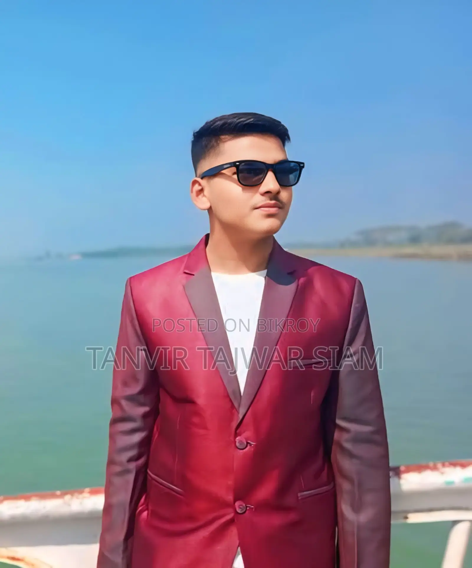 পপুলার ডায়াগনস্টিক সেন্টার লিমিটেডে নিয়োগ ২০২৬