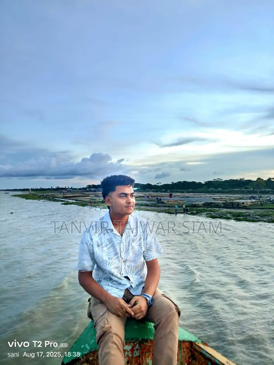পপুলার ডায়াগনস্টিক সেন্টার লিমিটেডে নিয়োগ ২০২৬