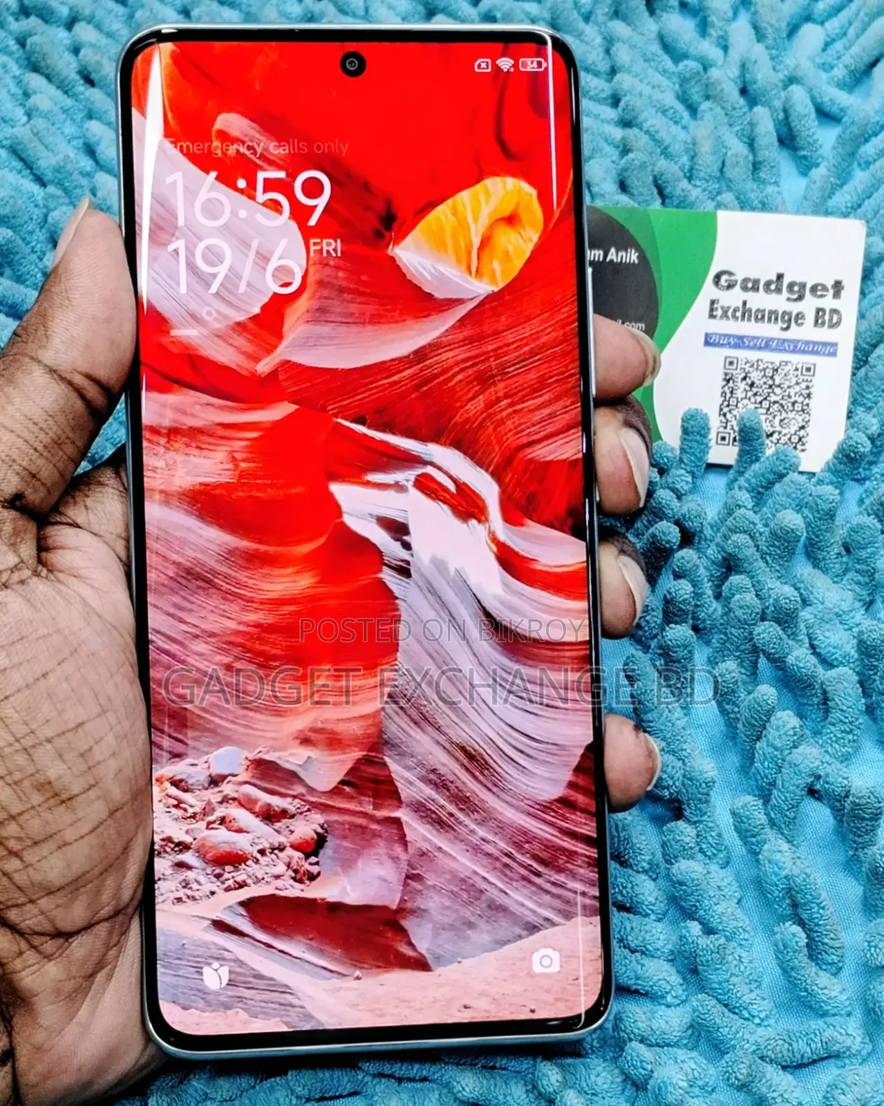 Xiaomi Redmi Note 14 Pro+ 5G 256 GB