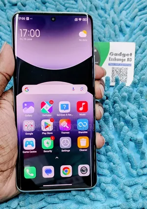 Xiaomi Redmi Note 14 Pro+ 5G 256 GB