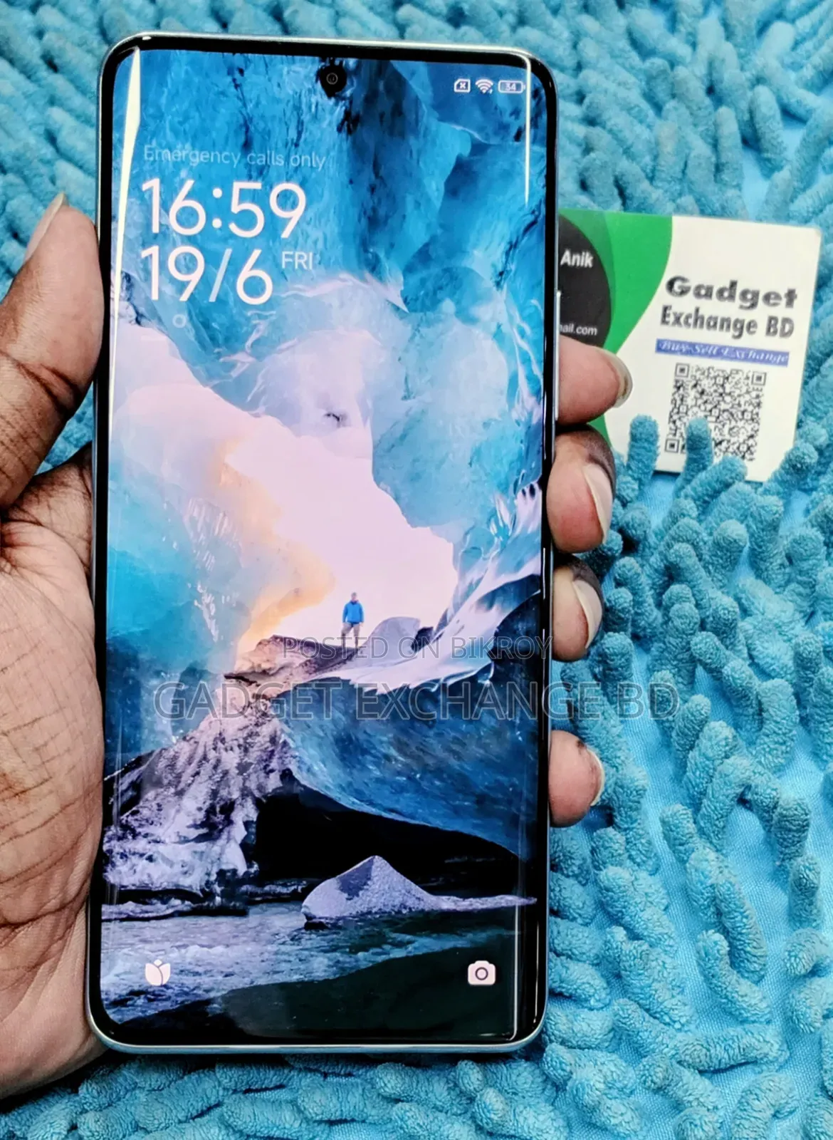 Xiaomi Redmi Note 14 Pro+ 5G 256 GB