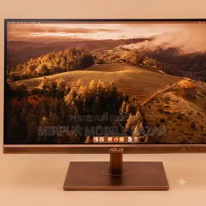 New Desktop Computer 8GB AMD Ryzen 5 SSD 512GB