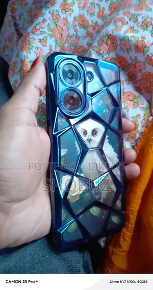 Xiaomi Redmi A5 4G 64 GB Bronze
