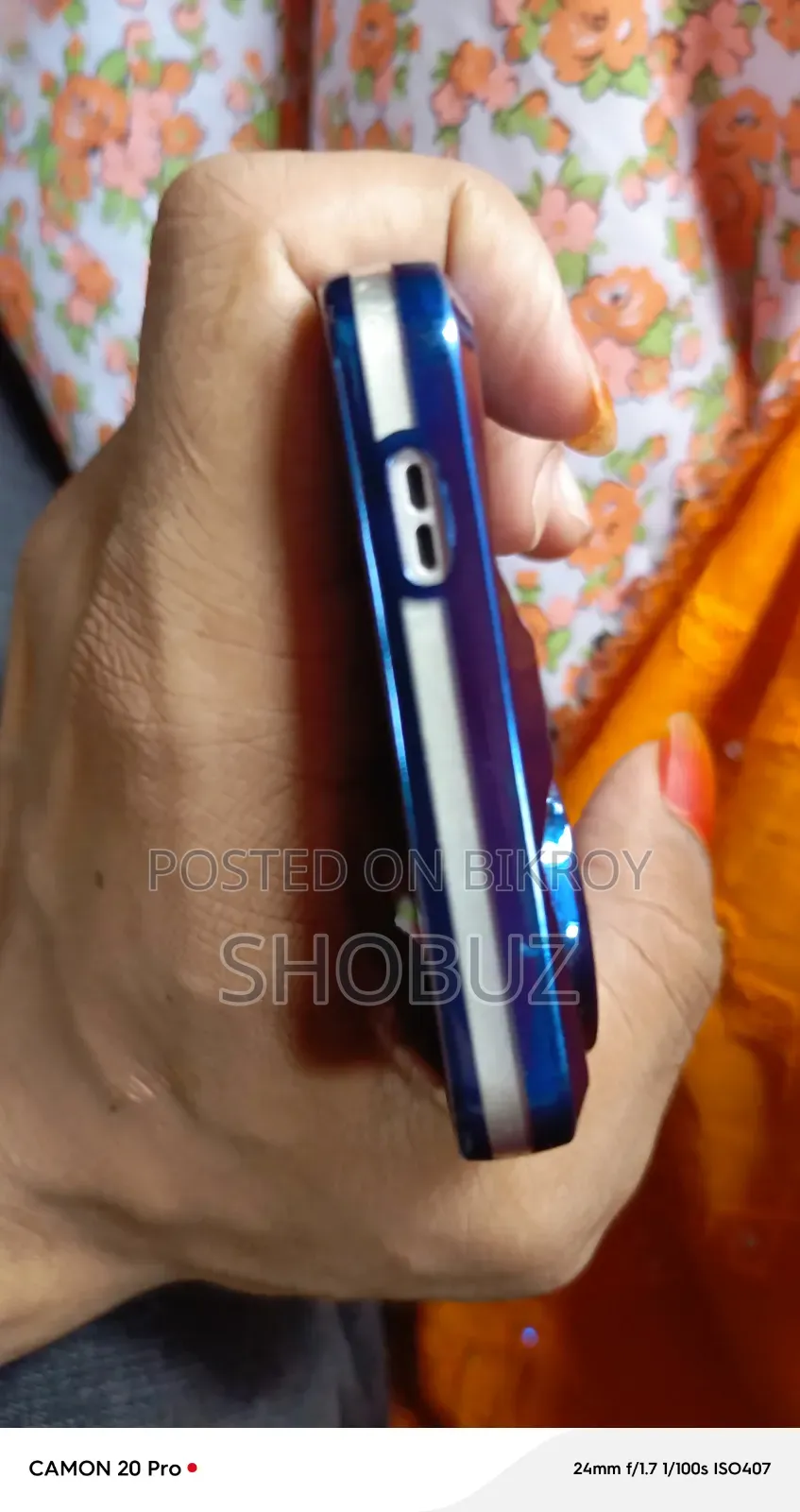 Xiaomi Redmi A5 4G 64 GB Bronze