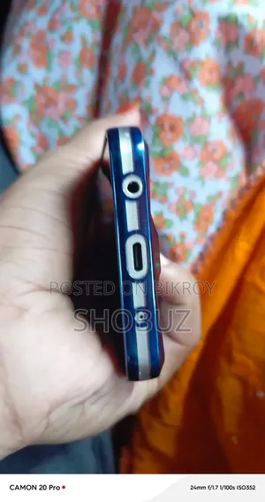 Xiaomi Redmi A5 4G 64 GB Bronze