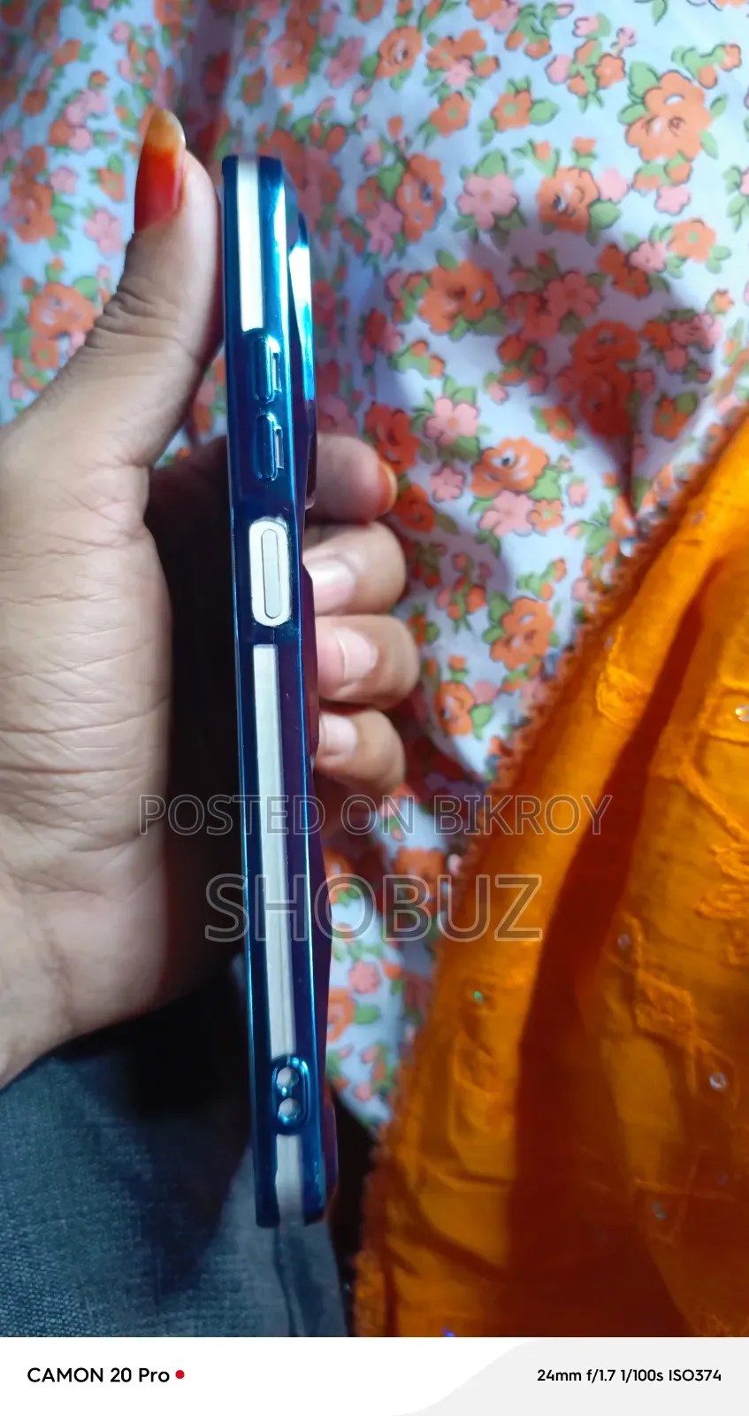Xiaomi Redmi A5 4G 64 GB Bronze