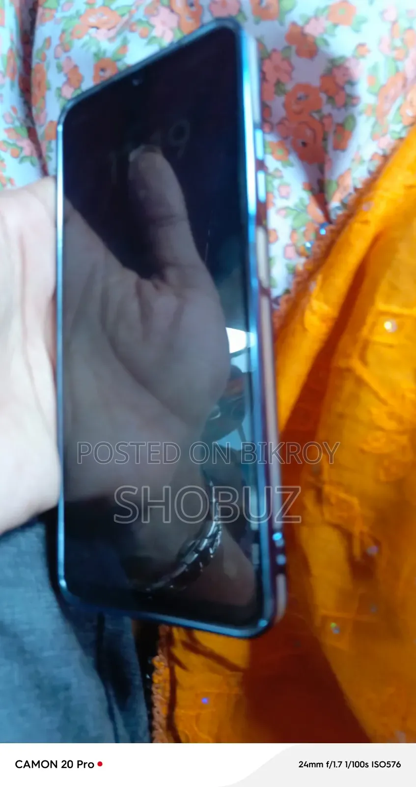 Xiaomi Redmi A5 4G 64 GB Bronze