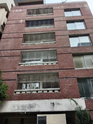 গুলশানে ৩ বেডরুমের অ্যাপার্টমেন্ট ভাড়ার জন্য