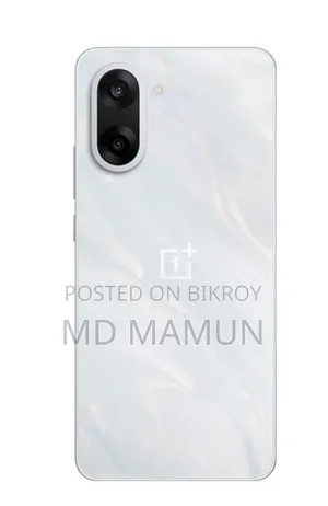 OnePlus Nord CE5 256 GB