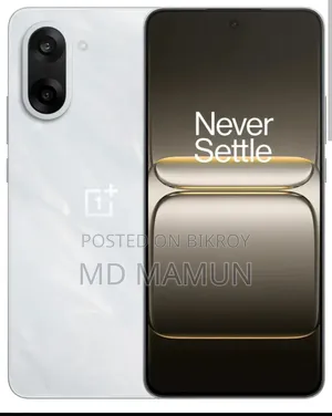 OnePlus Nord CE5 256 GB