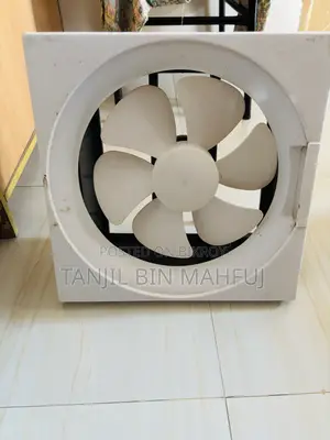 ন্যাশনাল ডিলাক্স অ্যাডজাস্ট ফ্যান বিক্রয়