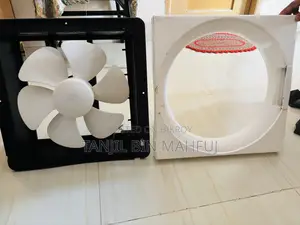 ন্যাশনাল ডিলাক্স অ্যাডজাস্ট ফ্যান বিক্রয়