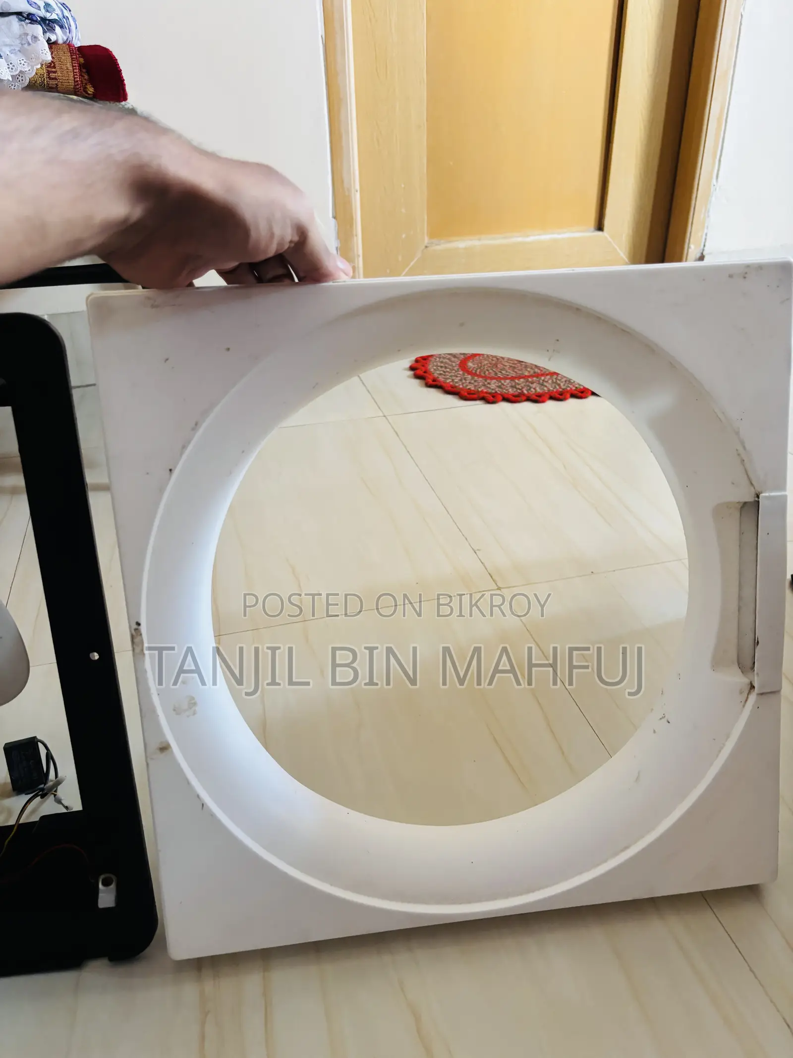 ন্যাশনাল ডিলাক্স অ্যাডজাস্ট ফ্যান বিক্রয়