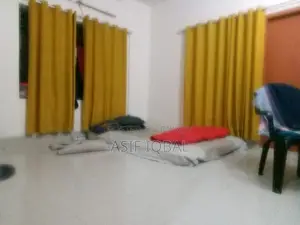 ২টি বেডরুমের বাসা মিরপুর, ঢাকা ভাড়ার জন্য