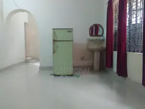 ২টি বেডরুমের বাসা মিরপুর, ঢাকা ভাড়ার জন্য