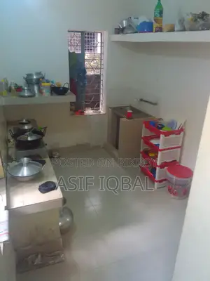 ২টি বেডরুমের বাসা মিরপুর, ঢাকা ভাড়ার জন্য