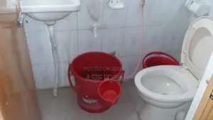 ২টি বেডরুমের বাসা মিরপুর, ঢাকা ভাড়ার জন্য