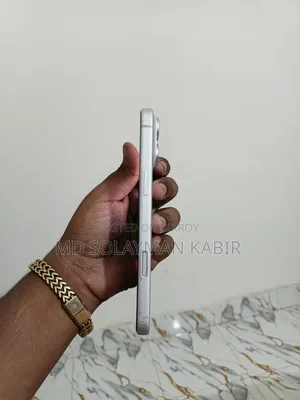 New Apple iPhone 17 Pro Max 256 GB Silver