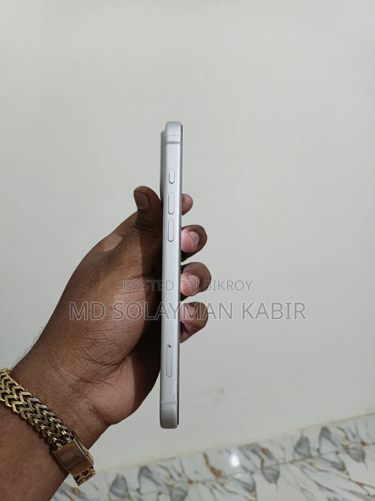 New Apple iPhone 17 Pro Max 256 GB Silver