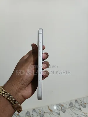 New Apple iPhone 17 Pro Max 256 GB Silver