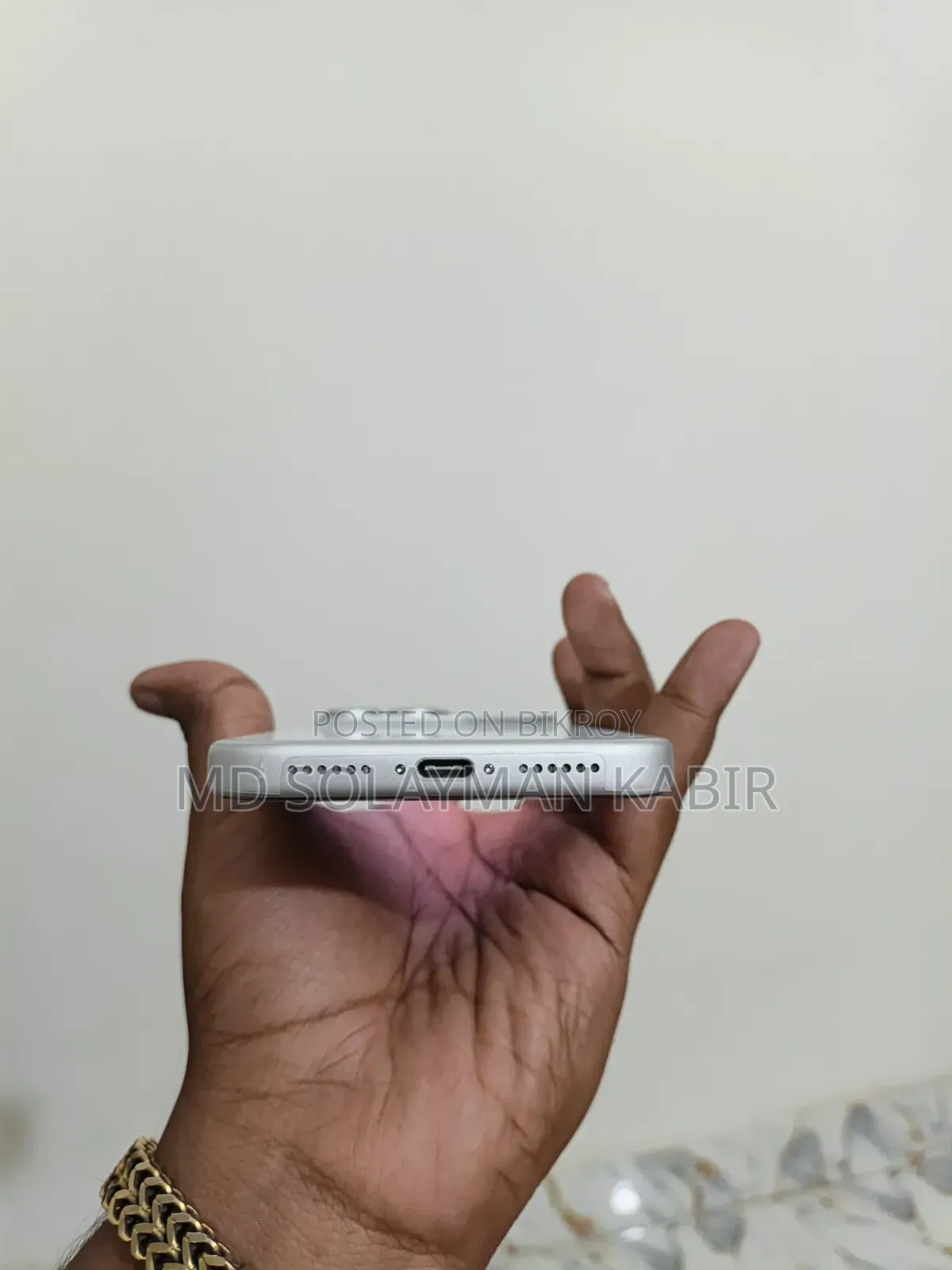New Apple iPhone 17 Pro Max 256 GB Silver