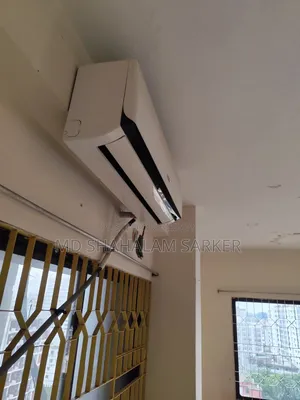 Vigo 2 Ton Non-Inverter AC