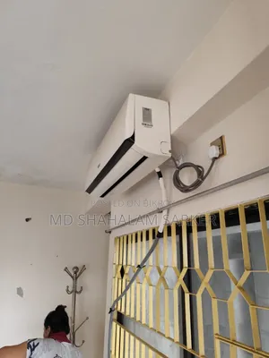 Vigo 2 Ton Noninverter Ac