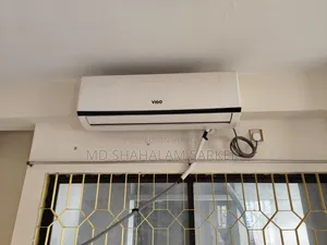Vigo 2 Ton Noninverter Ac