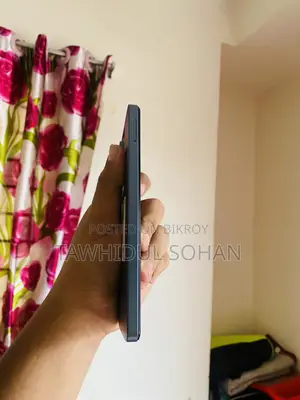 New Xiaomi Redmi 13C 256 GB Red
