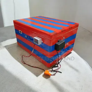 ডিম থেকে বাচ্চা ফোটানোর মেশিন