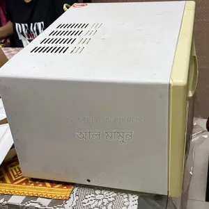 Microwave Oven for sale