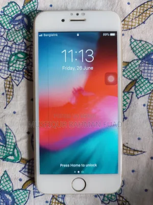 Apple iPhone 6s 32 GB