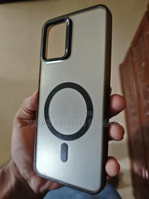 Vivo Y21 64 GB