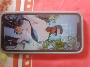 নতুন অ্যাপল আইফোন ১১ প্রো ৬৪ জিবি কালো