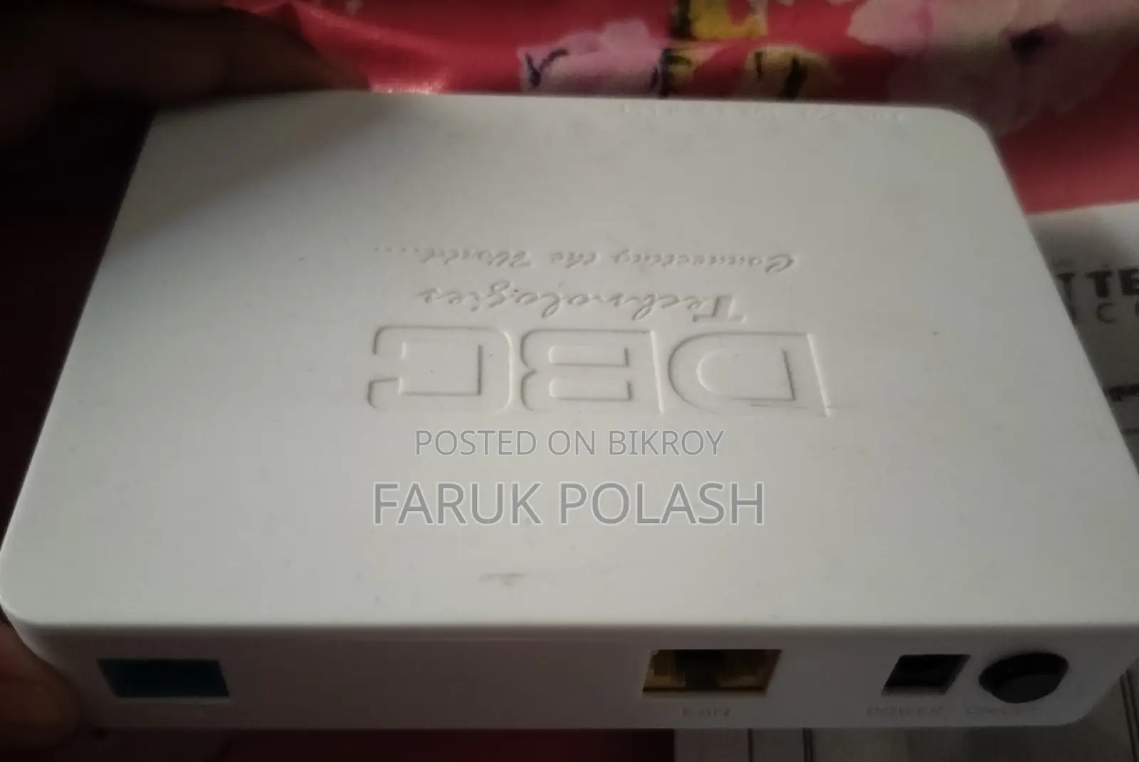 রাইটারের অনু