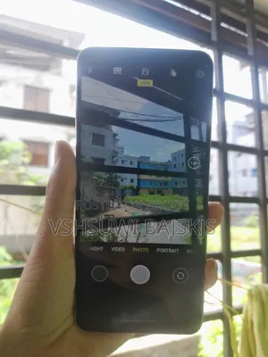 Realme C51 64 GB Green