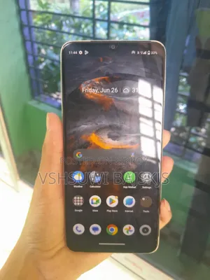 Realme C51 64 GB Green