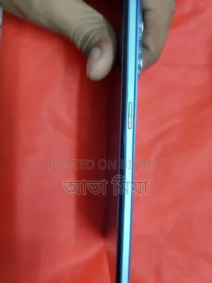 Realme 9 Pro+ 128 GB Blue