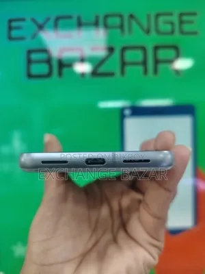 Google Pixel 8 128 GB Gray