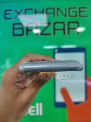 Google Pixel 8 128 GB Gray